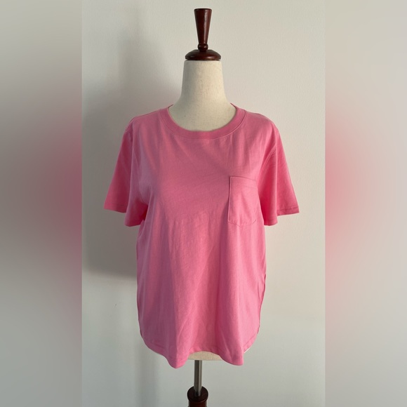 J. Crew - Picture 4 of 7